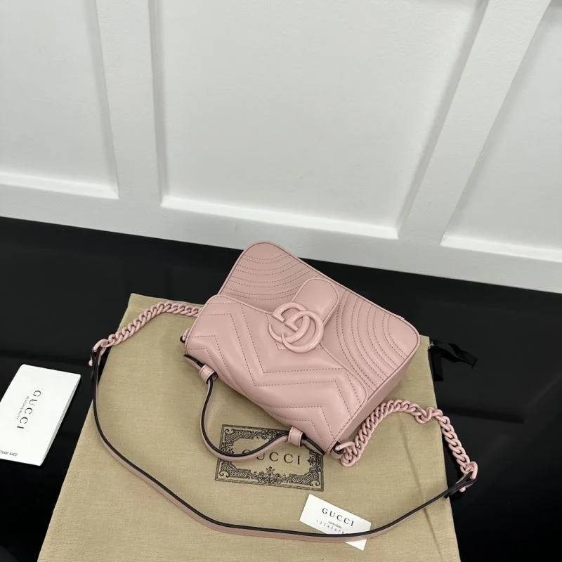 HighPerformance Gucci Satchel Bags 50645
