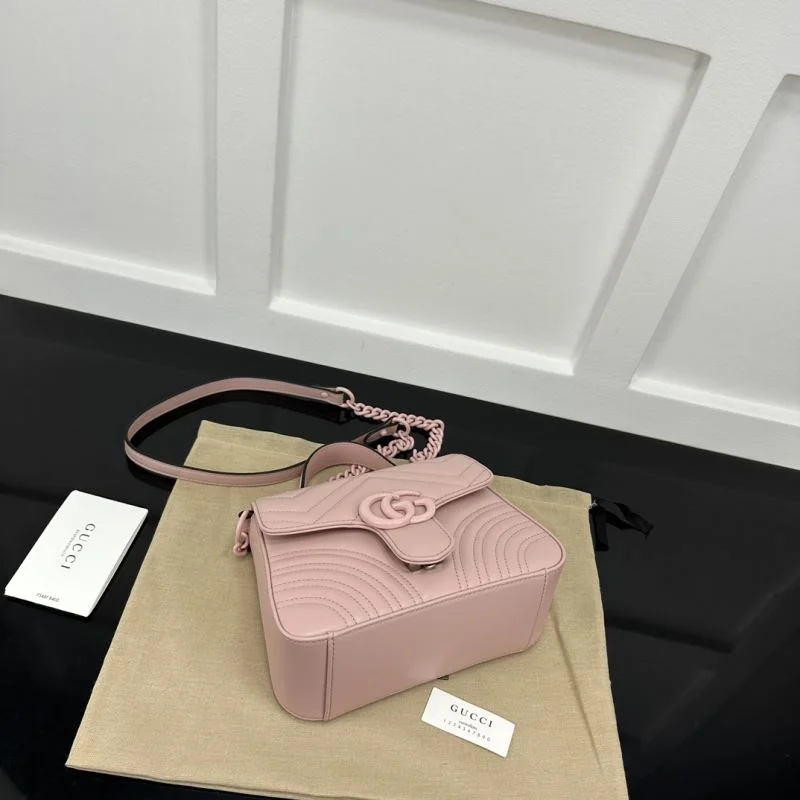 HighPerformance Gucci Satchel Bags 50645
