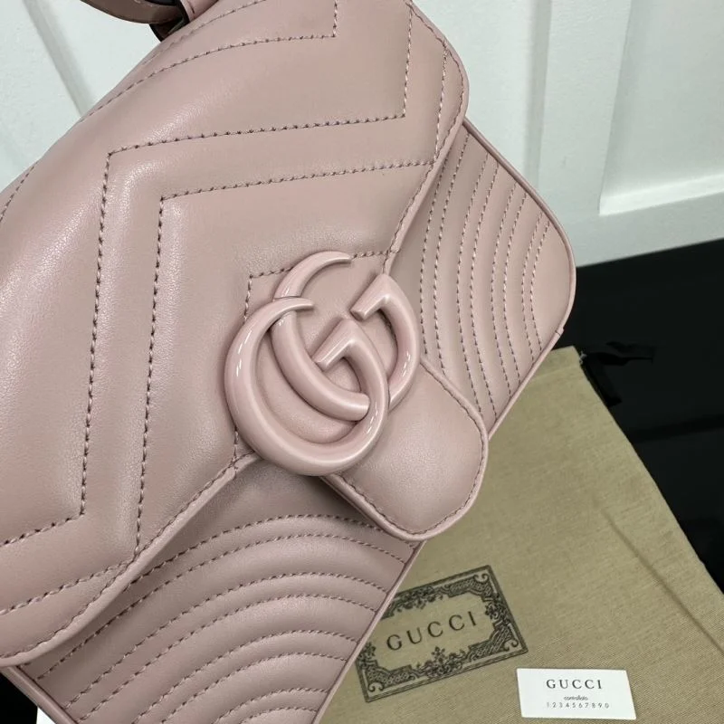 HighPerformance Gucci Satchel Bags 50645