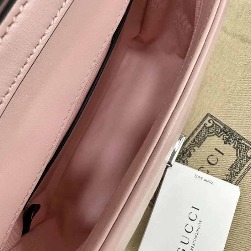 HighPerformance Gucci Satchel Bags 50645