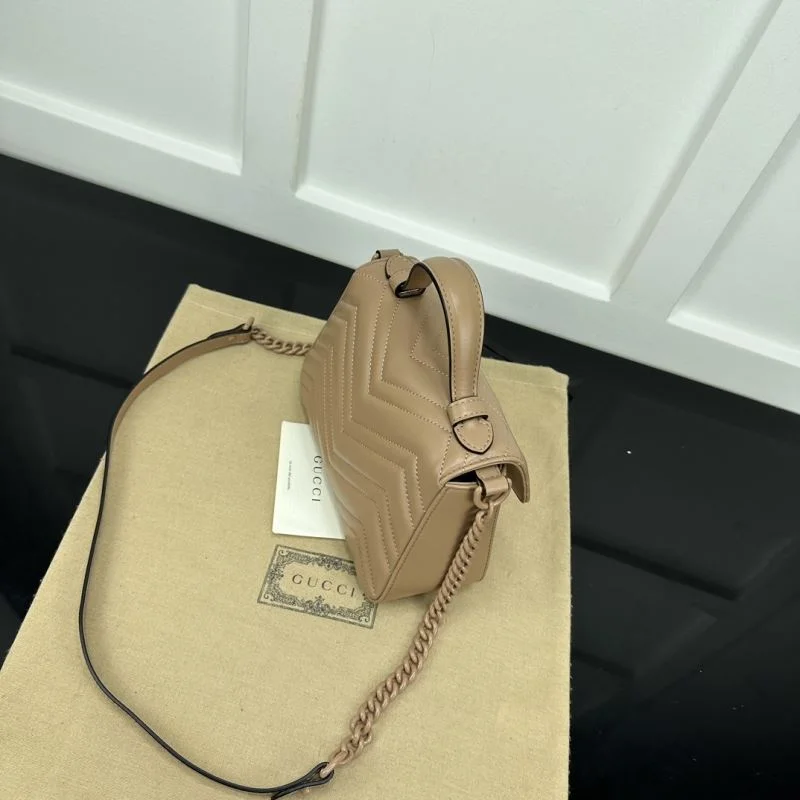 Trendy Gucci Satchel Bags 50687