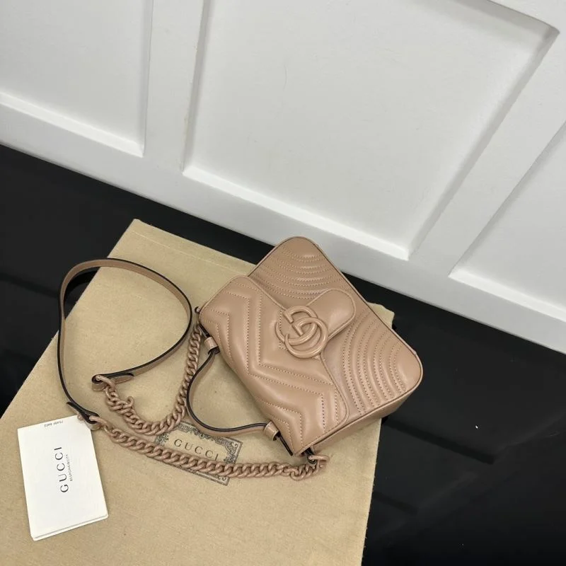Trendy Gucci Satchel Bags 50687