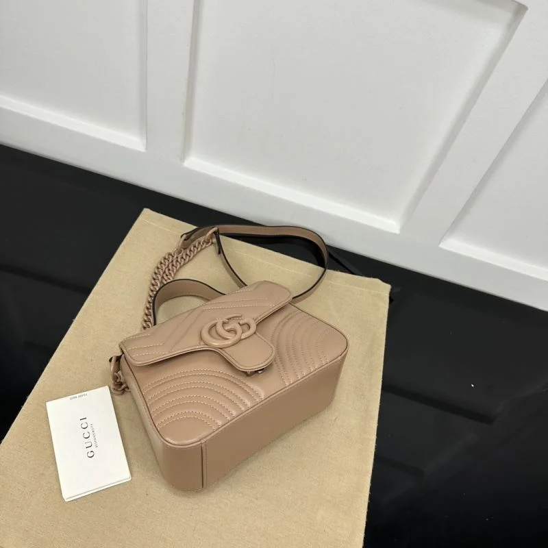 Trendy Gucci Satchel Bags 50687