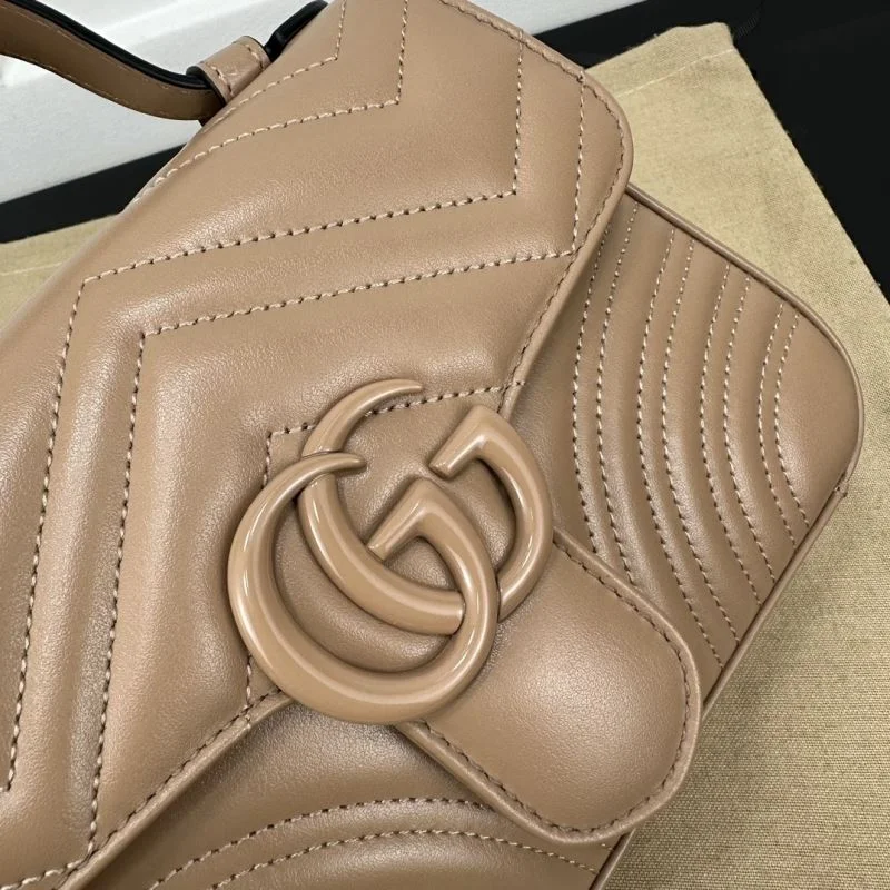 Trendy Gucci Satchel Bags 50687