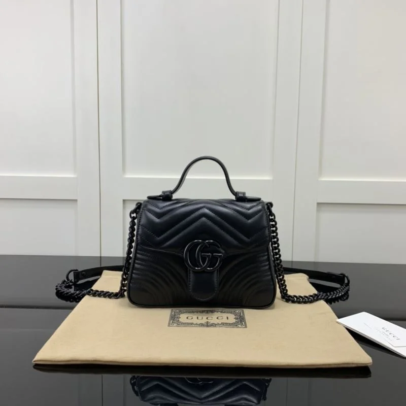 Efficient Gucci Satchel Bags 50644