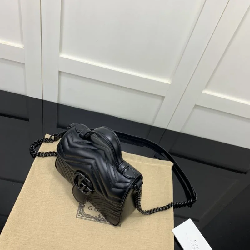 Efficient Gucci Satchel Bags 50644