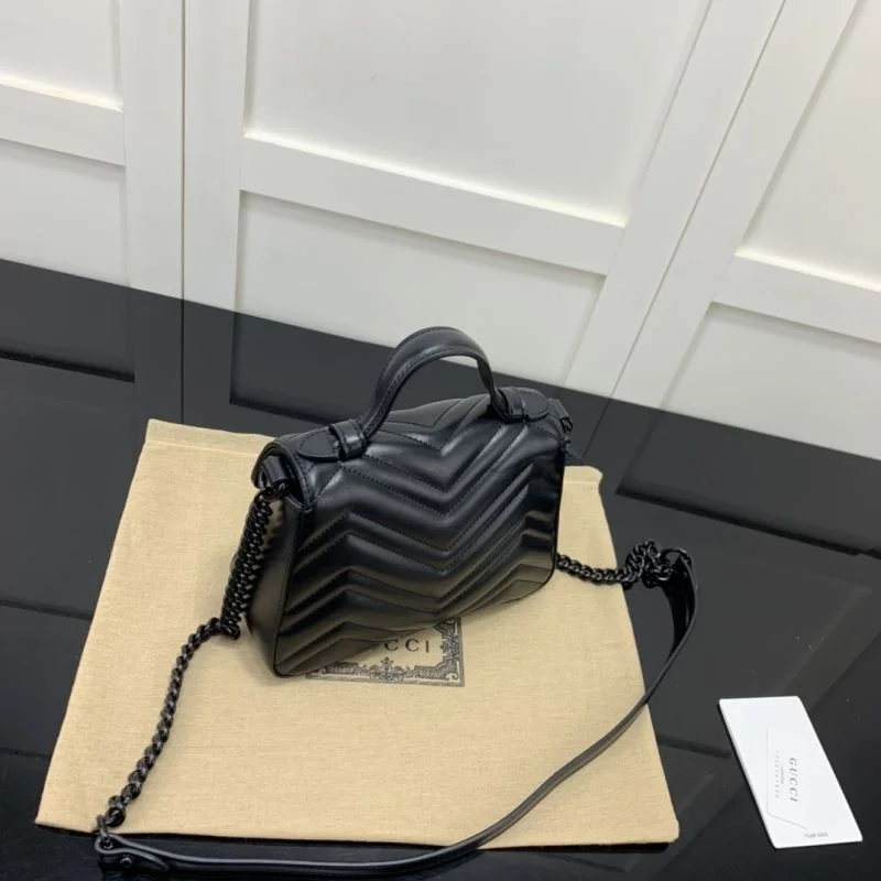Efficient Gucci Satchel Bags 50644