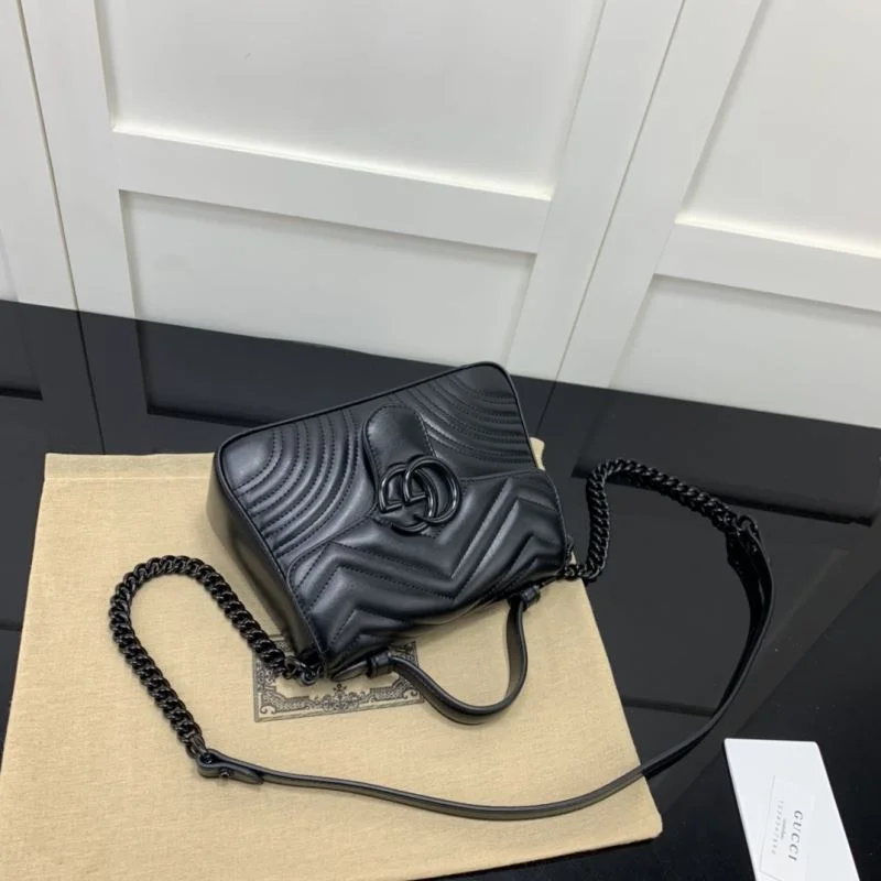 Efficient Gucci Satchel Bags 50644