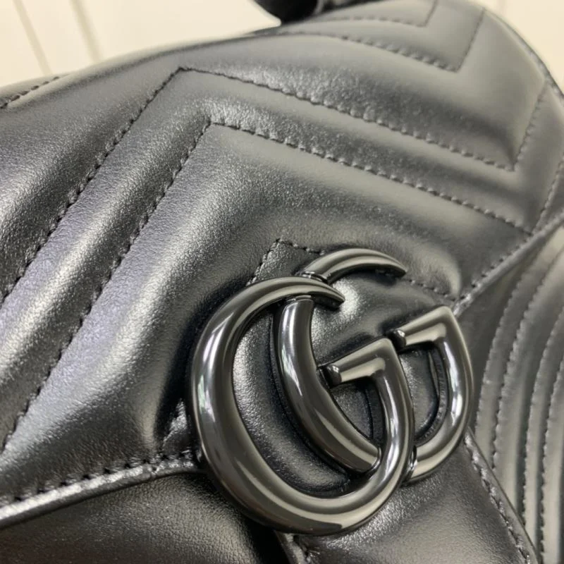 Efficient Gucci Satchel Bags 50644