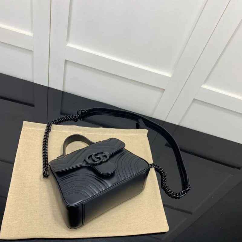 Efficient Gucci Satchel Bags 50644