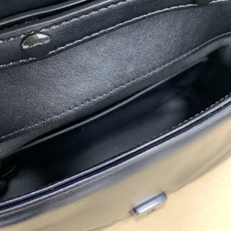 Efficient Gucci Satchel Bags 50644