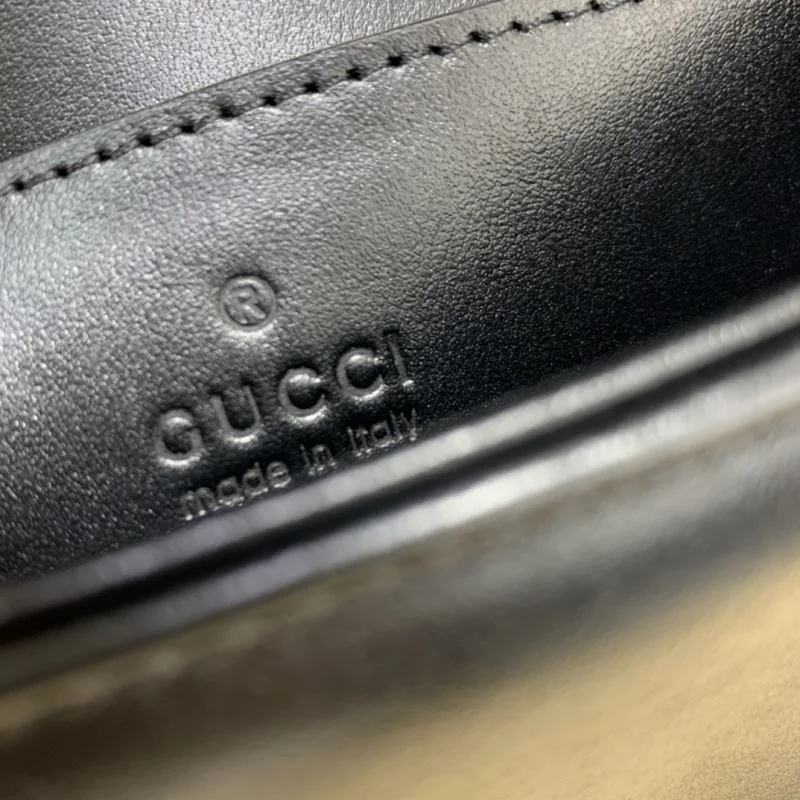 Efficient Gucci Satchel Bags 50644