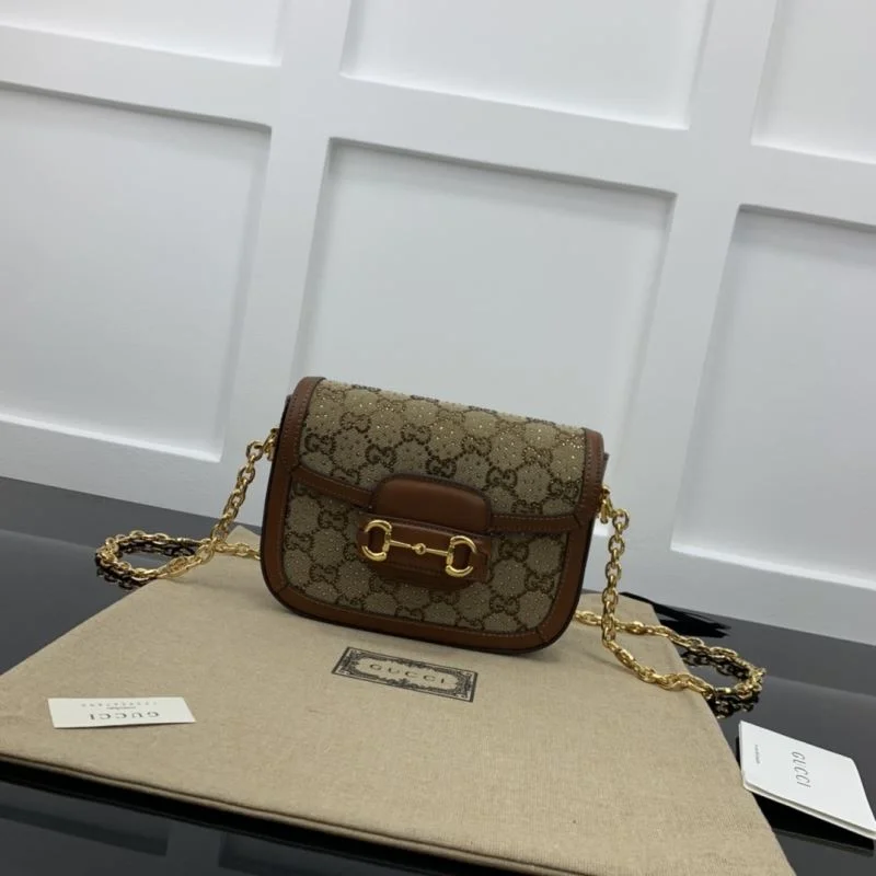 Attractive Gucci Satchel Bags 50638