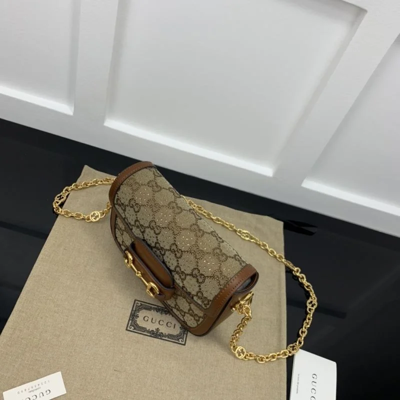 Attractive Gucci Satchel Bags 50638