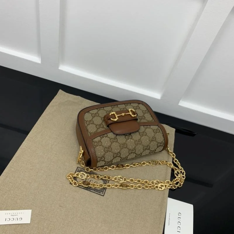Attractive Gucci Satchel Bags 50638