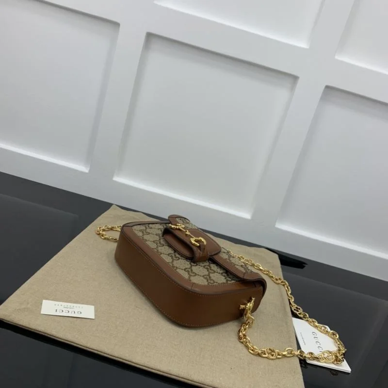 Attractive Gucci Satchel Bags 50638
