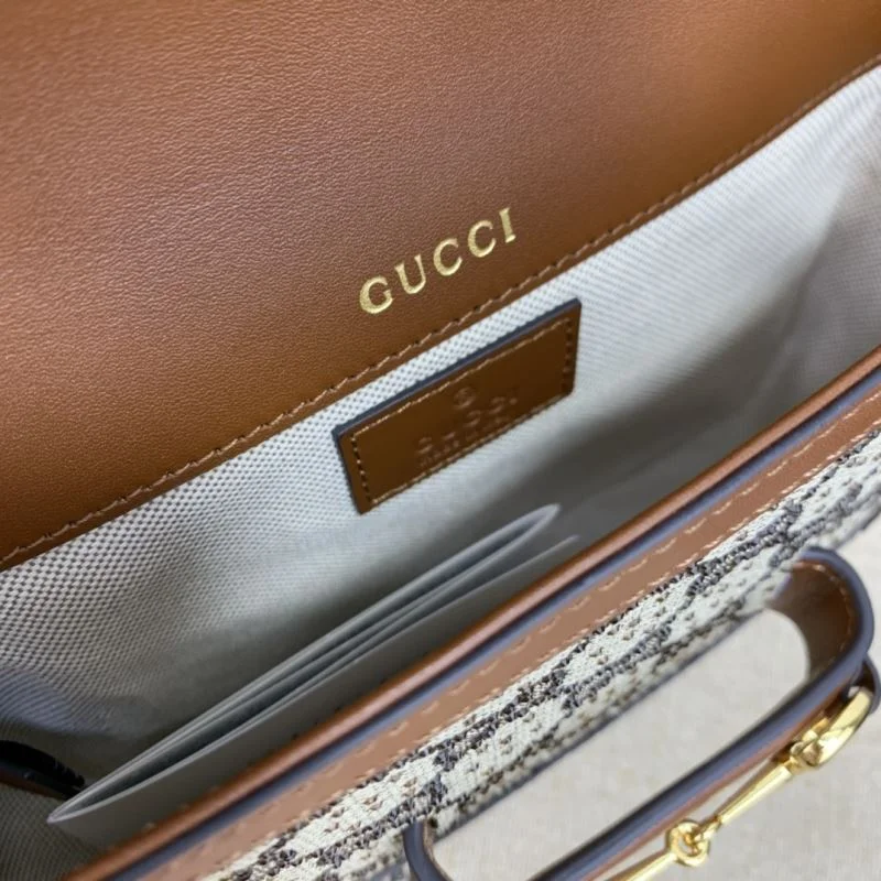 Attractive Gucci Satchel Bags 50638