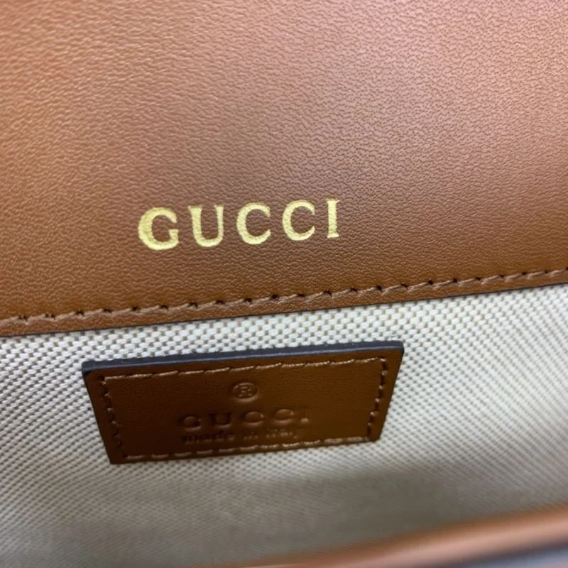 Attractive Gucci Satchel Bags 50638