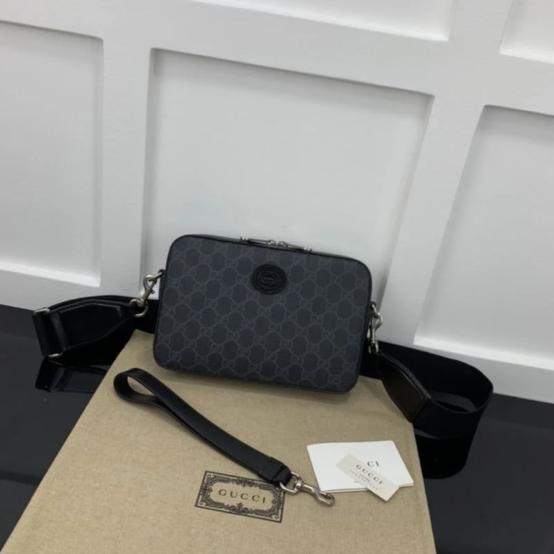Efficient Gucci Satchel Bags 50642