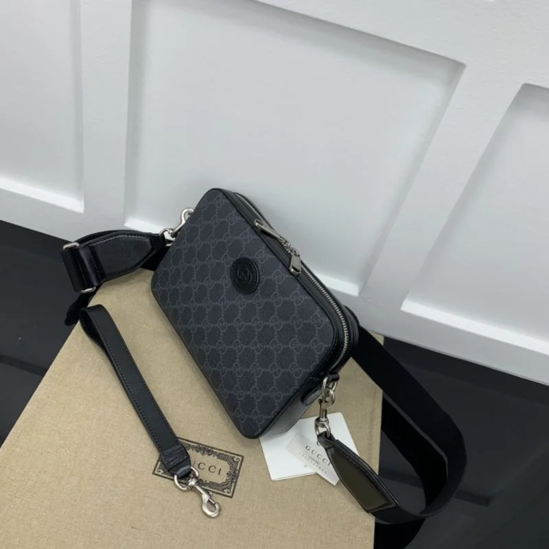 Efficient Gucci Satchel Bags 50642