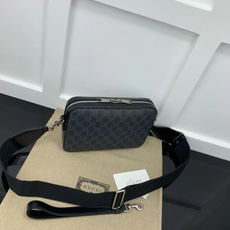 Efficient Gucci Satchel Bags 50642