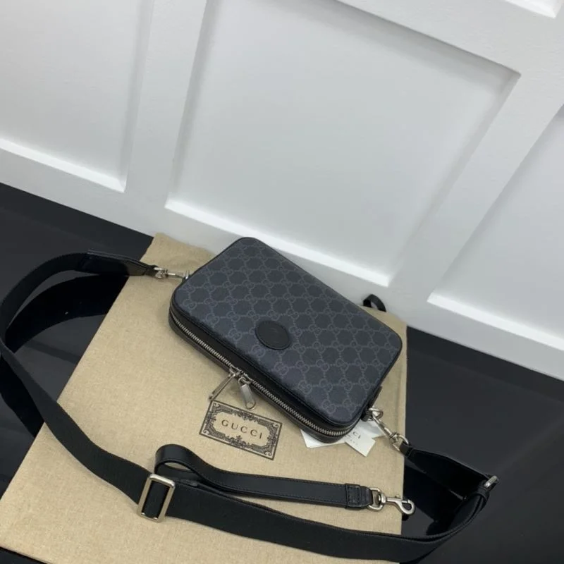 Efficient Gucci Satchel Bags 50642