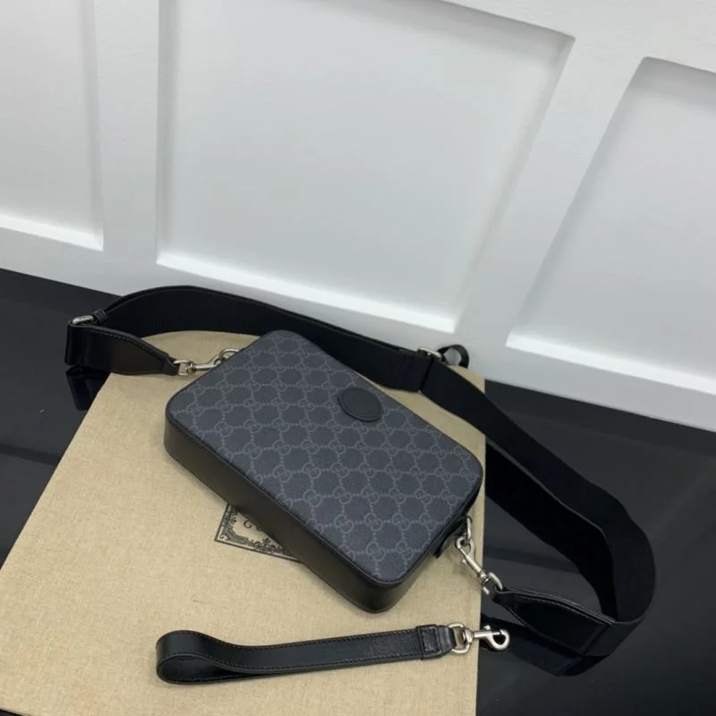 Efficient Gucci Satchel Bags 50642