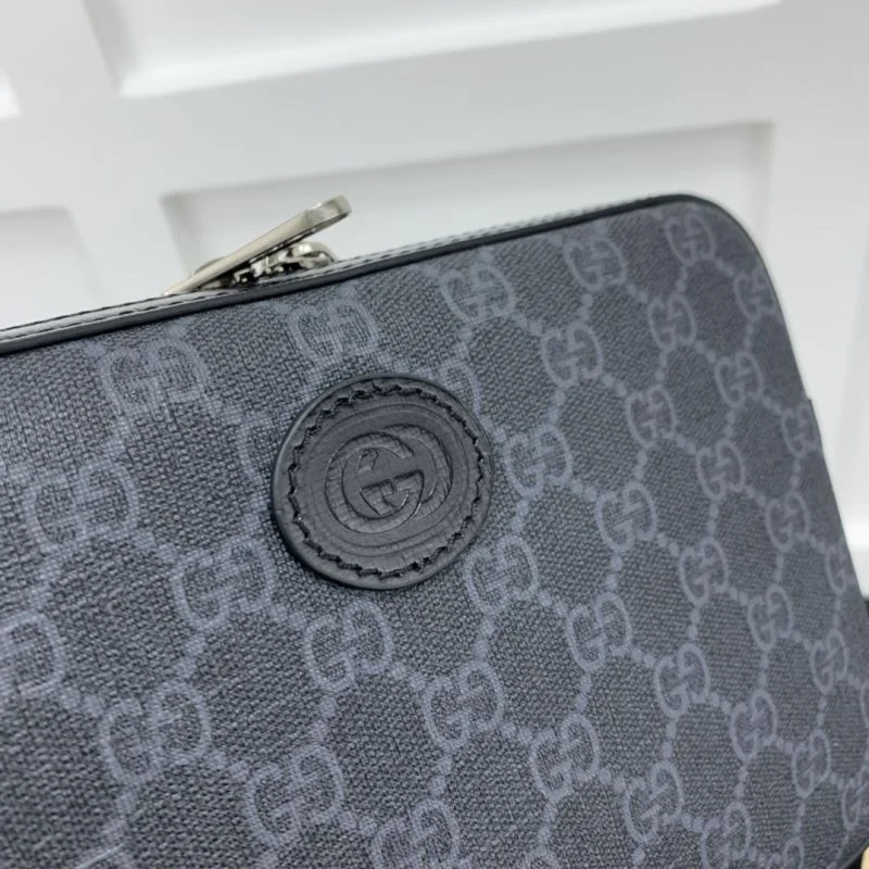 Efficient Gucci Satchel Bags 50642