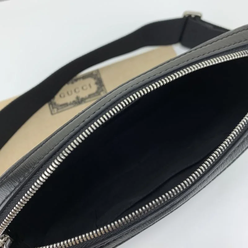 Efficient Gucci Satchel Bags 50642