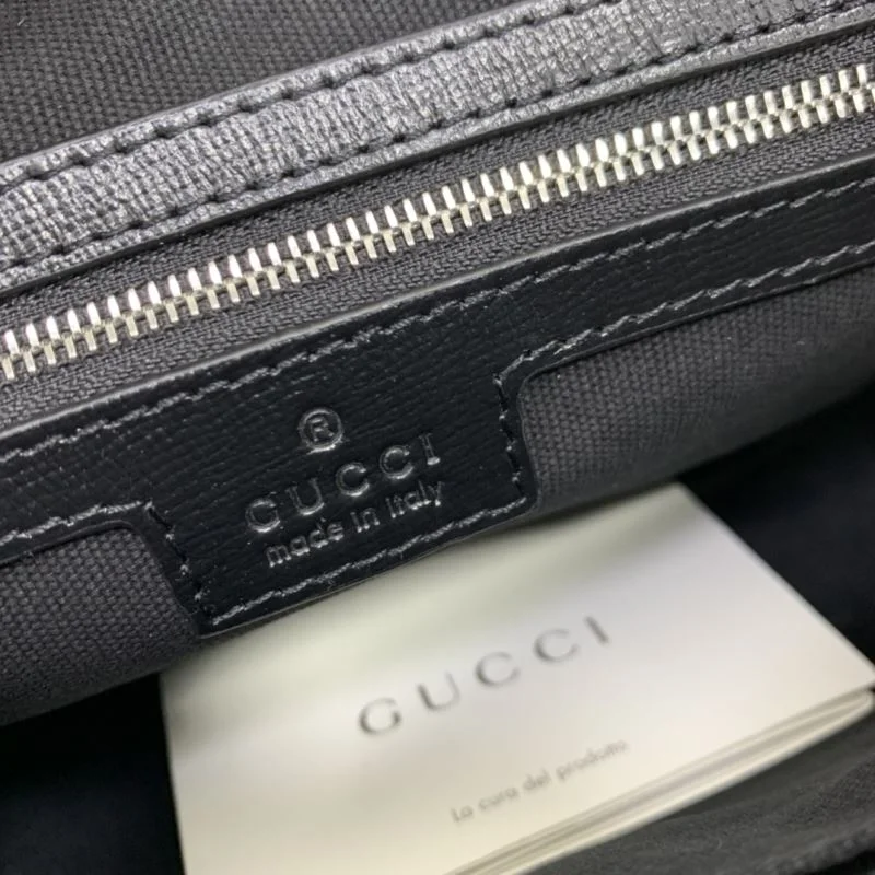 Efficient Gucci Satchel Bags 50642