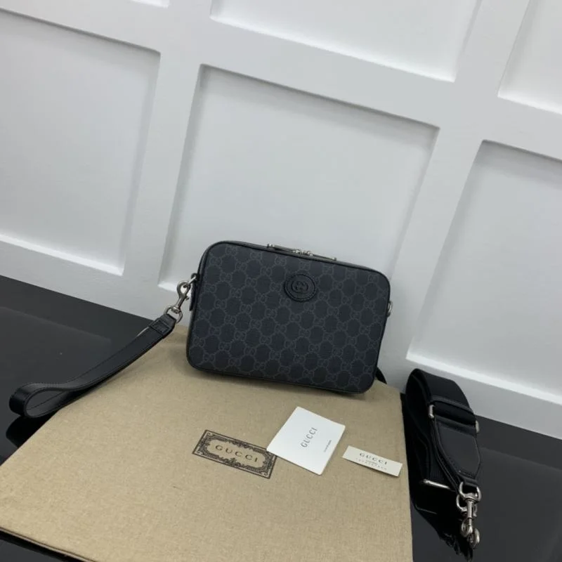 Efficient Gucci Satchel Bags 50642