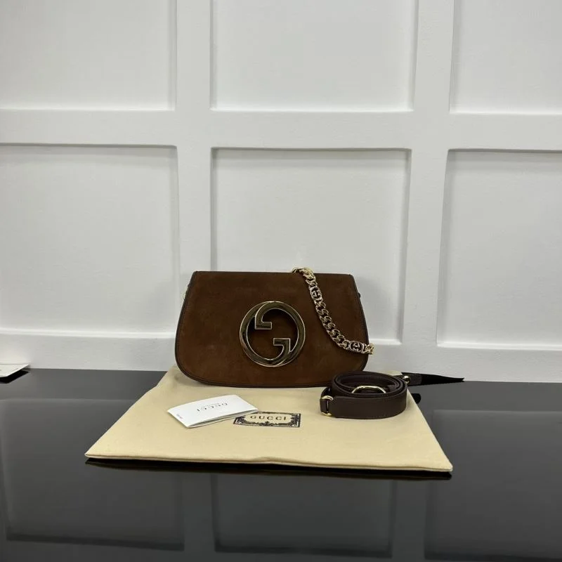 Gucci Satchel Bags TopPick 50641