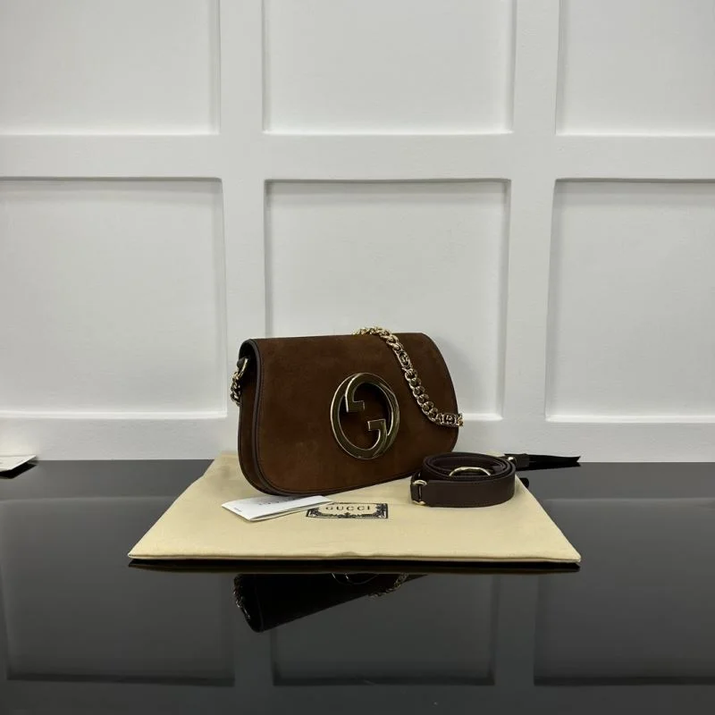 Gucci Satchel Bags TopPick 50641