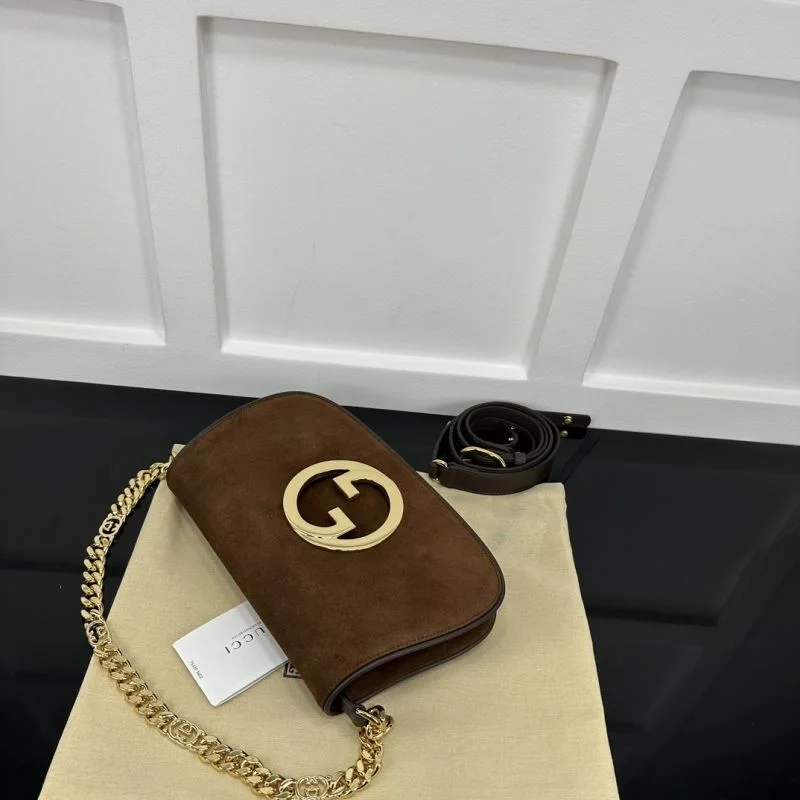 Gucci Satchel Bags TopPick 50641