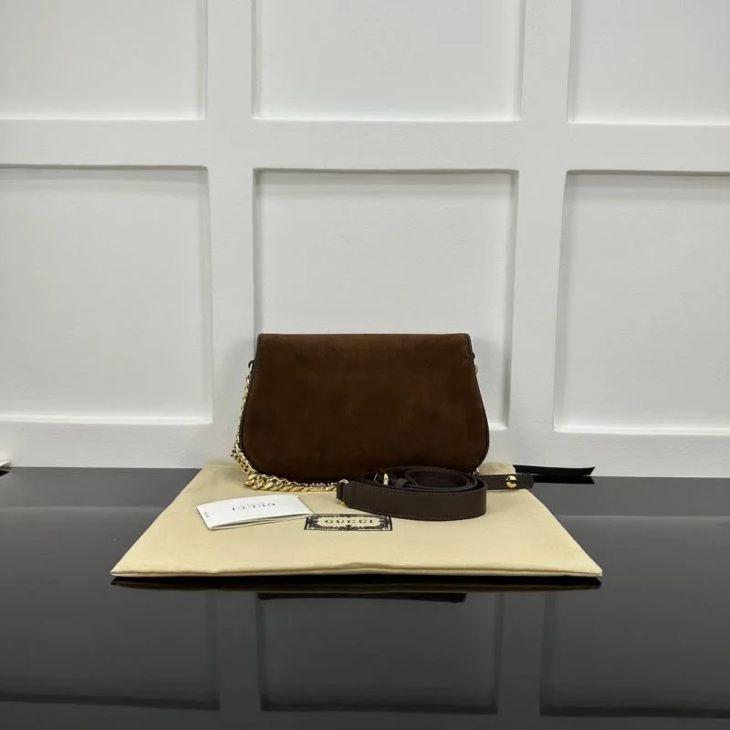 Gucci Satchel Bags TopPick 50641