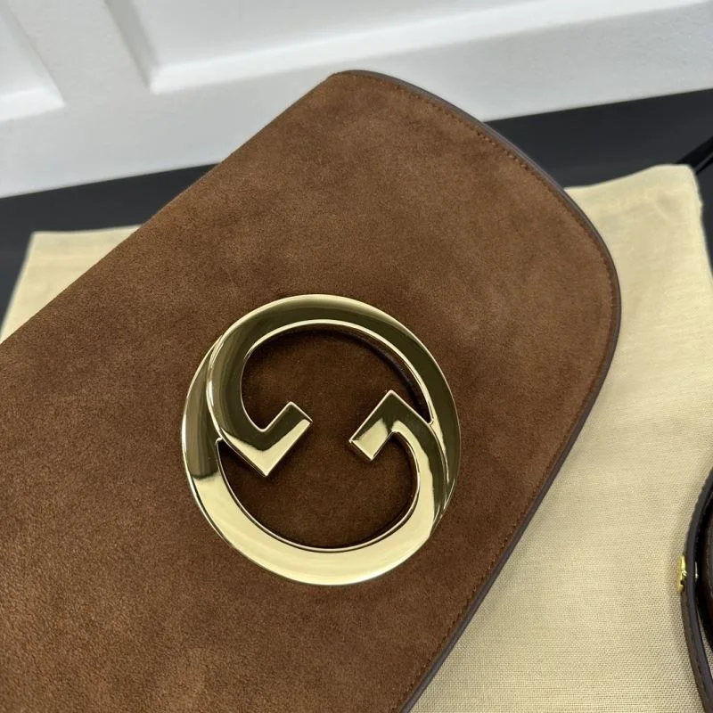 Gucci Satchel Bags TopPick 50641