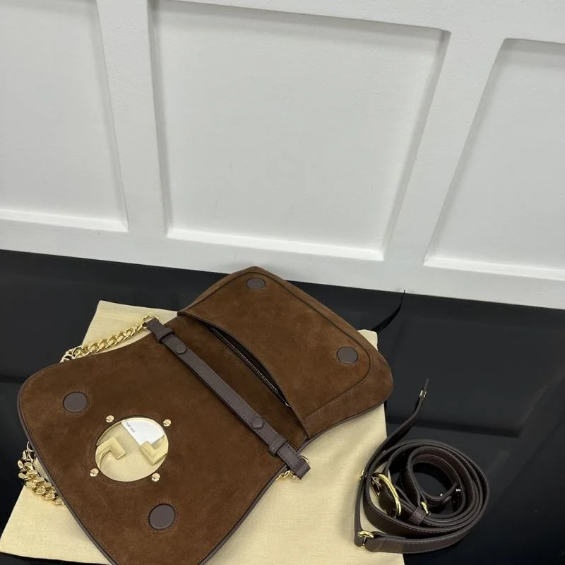 Gucci Satchel Bags TopPick 50641