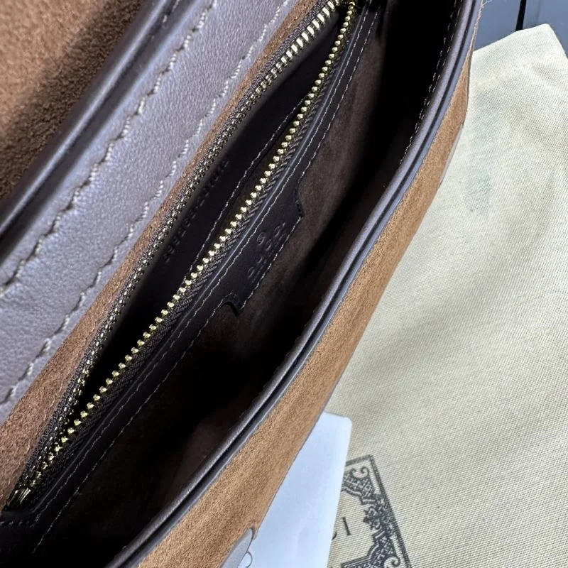 Gucci Satchel Bags TopPick 50641