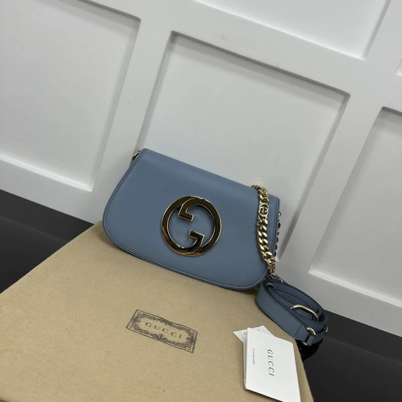 Resilient Gucci Satchel Bags 50634
