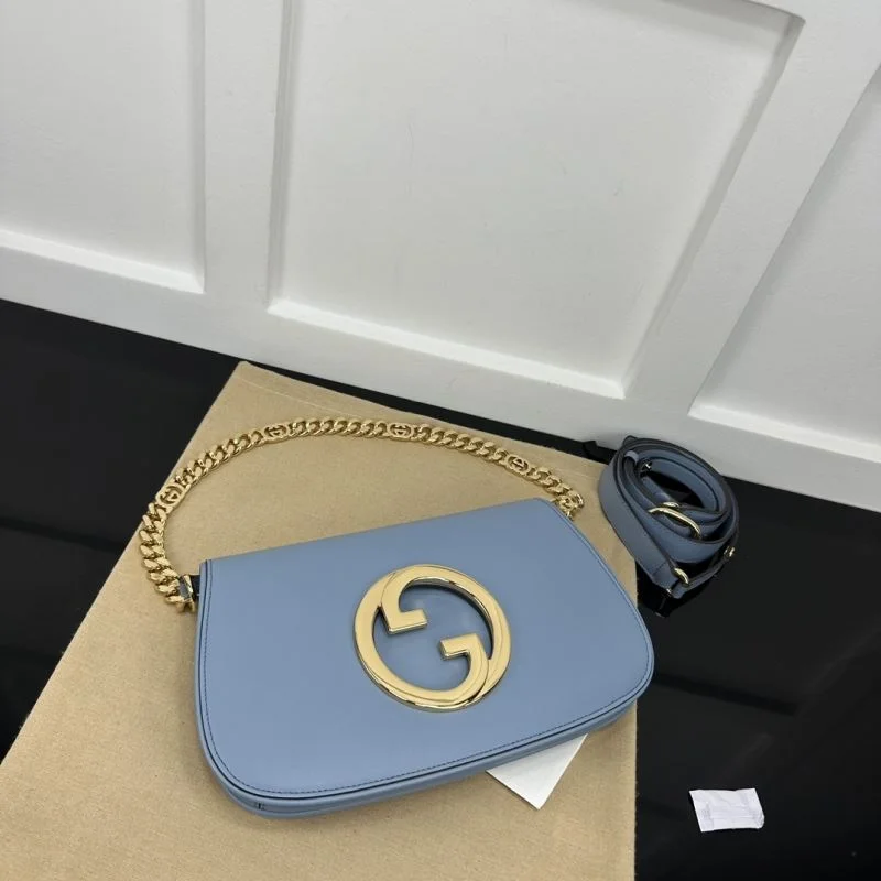 Resilient Gucci Satchel Bags 50634