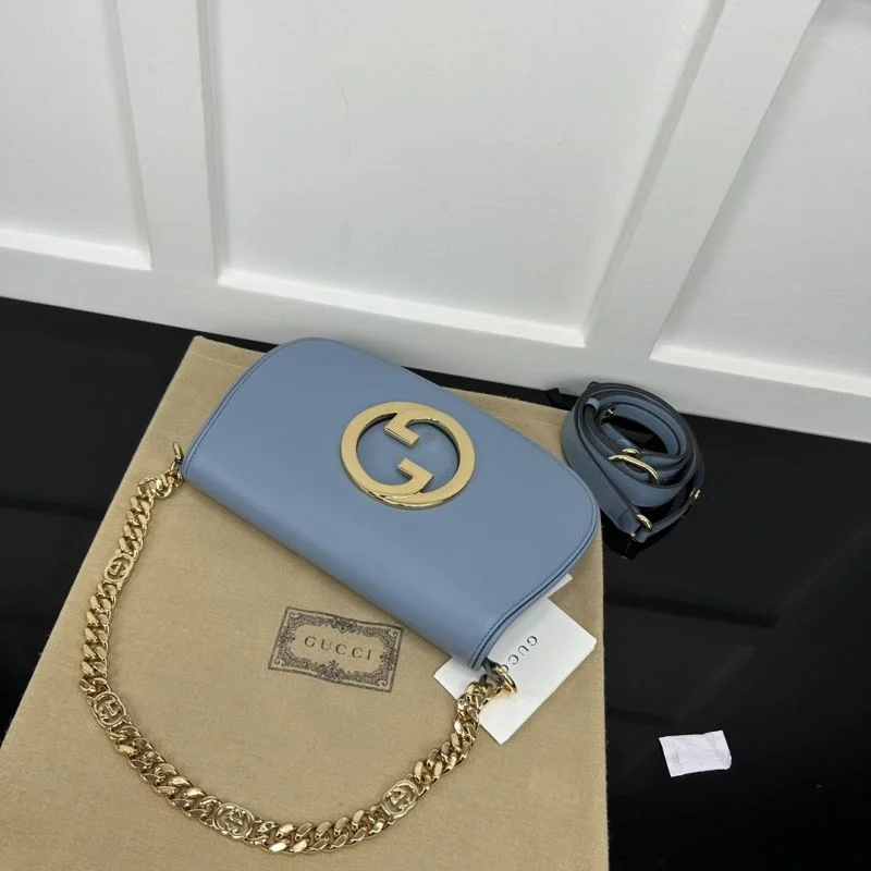 Resilient Gucci Satchel Bags 50634
