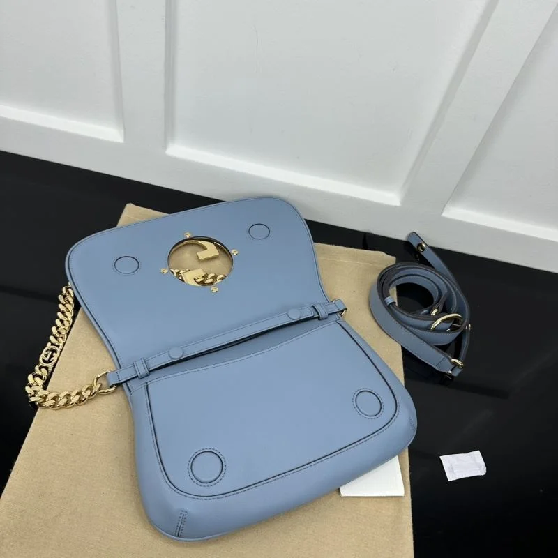 Resilient Gucci Satchel Bags 50634