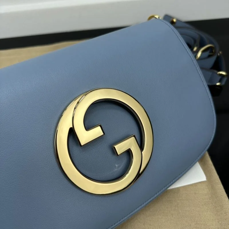 Resilient Gucci Satchel Bags 50634