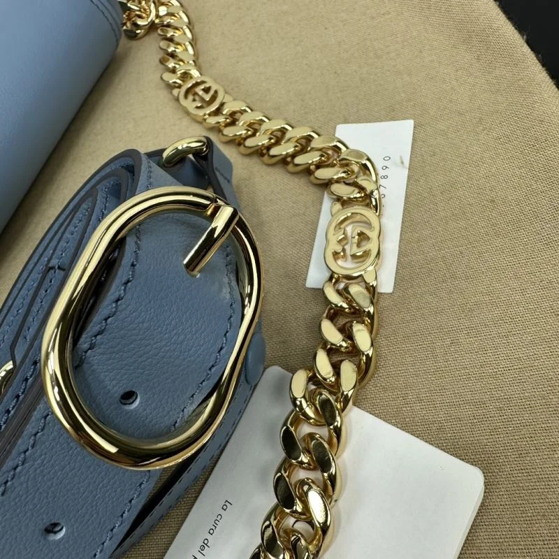Resilient Gucci Satchel Bags 50634