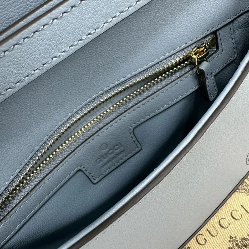 Resilient Gucci Satchel Bags 50634