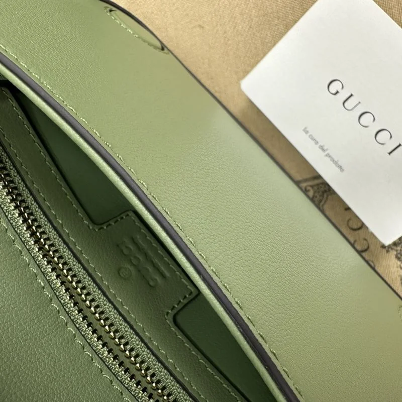 Gucci Satchel Bags FlexibleFit 50643