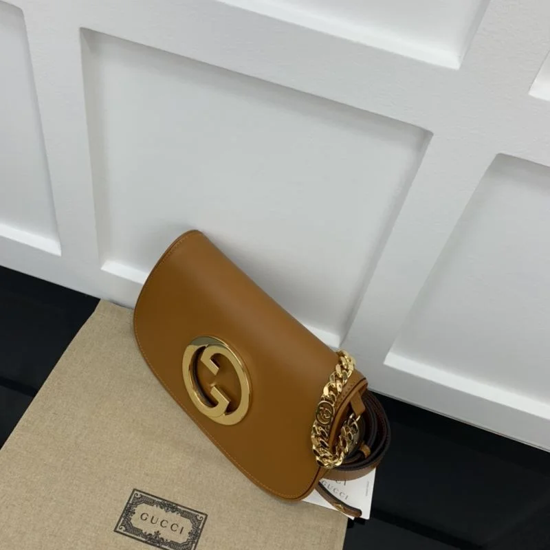 Gucci Satchel Bags Efficient 50633