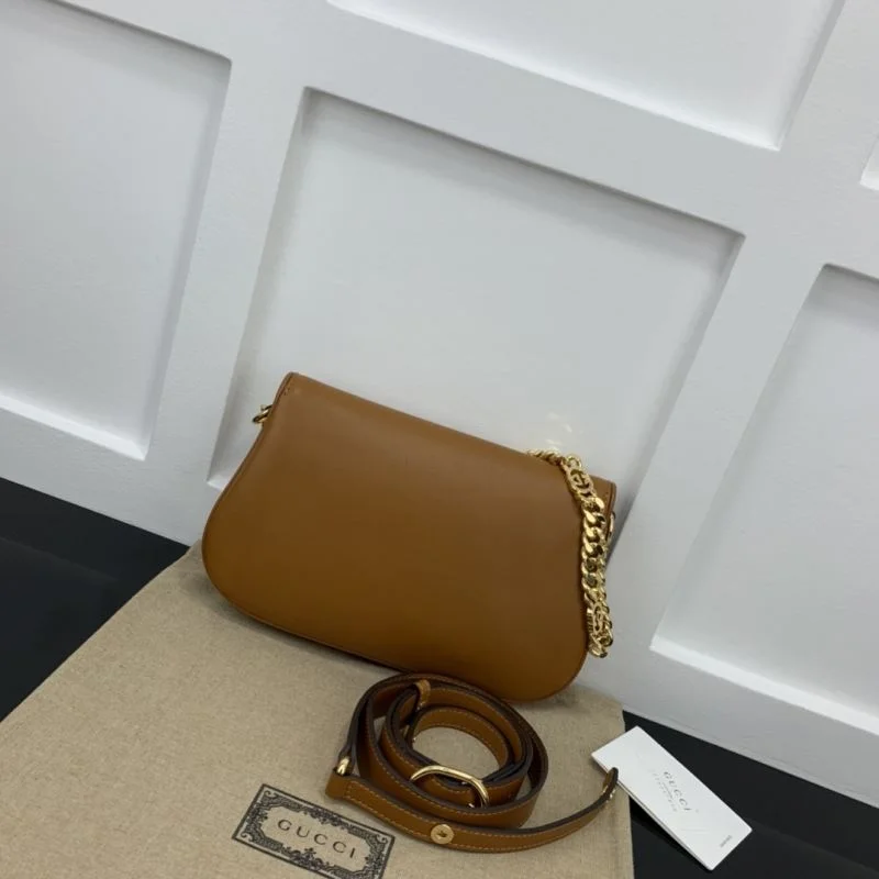 Gucci Satchel Bags Efficient 50633