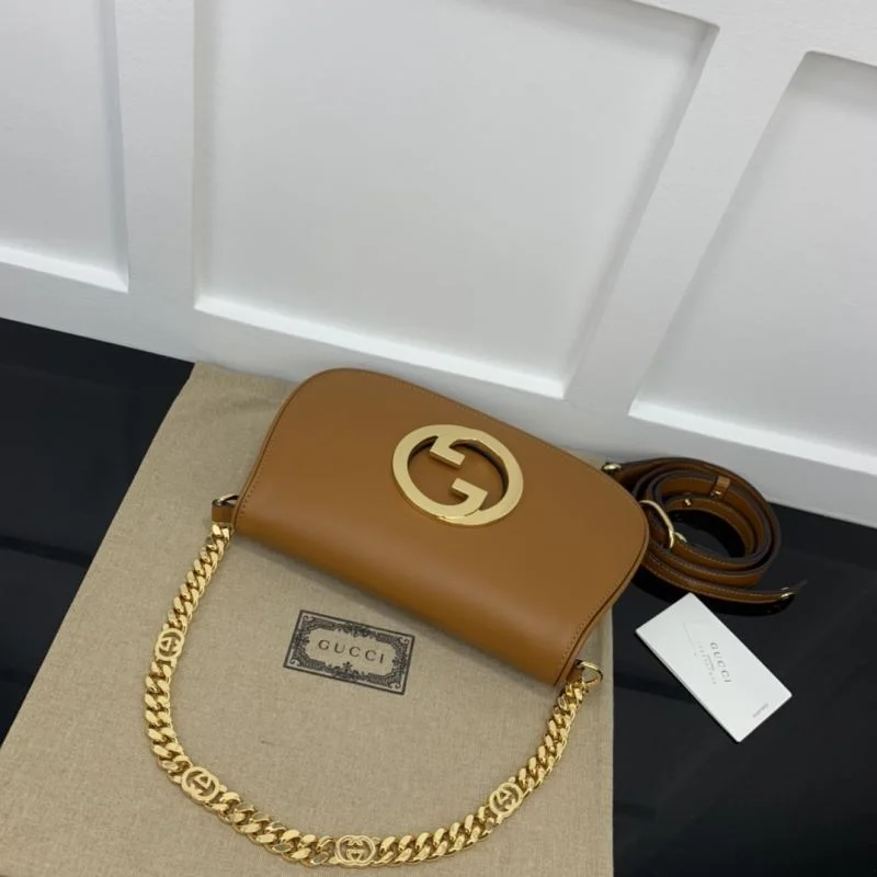 Gucci Satchel Bags Efficient 50633