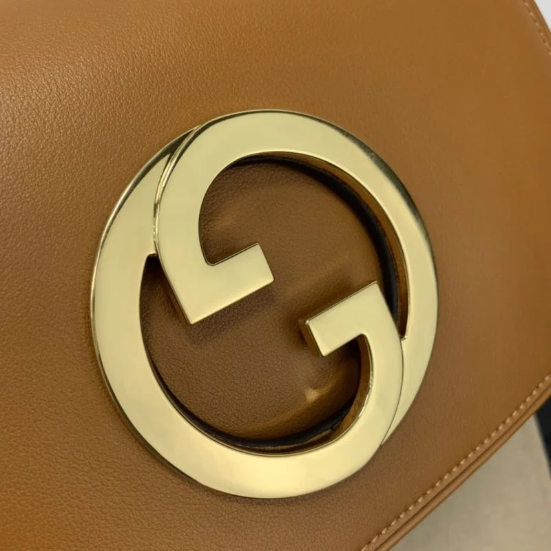 Gucci Satchel Bags Efficient 50633